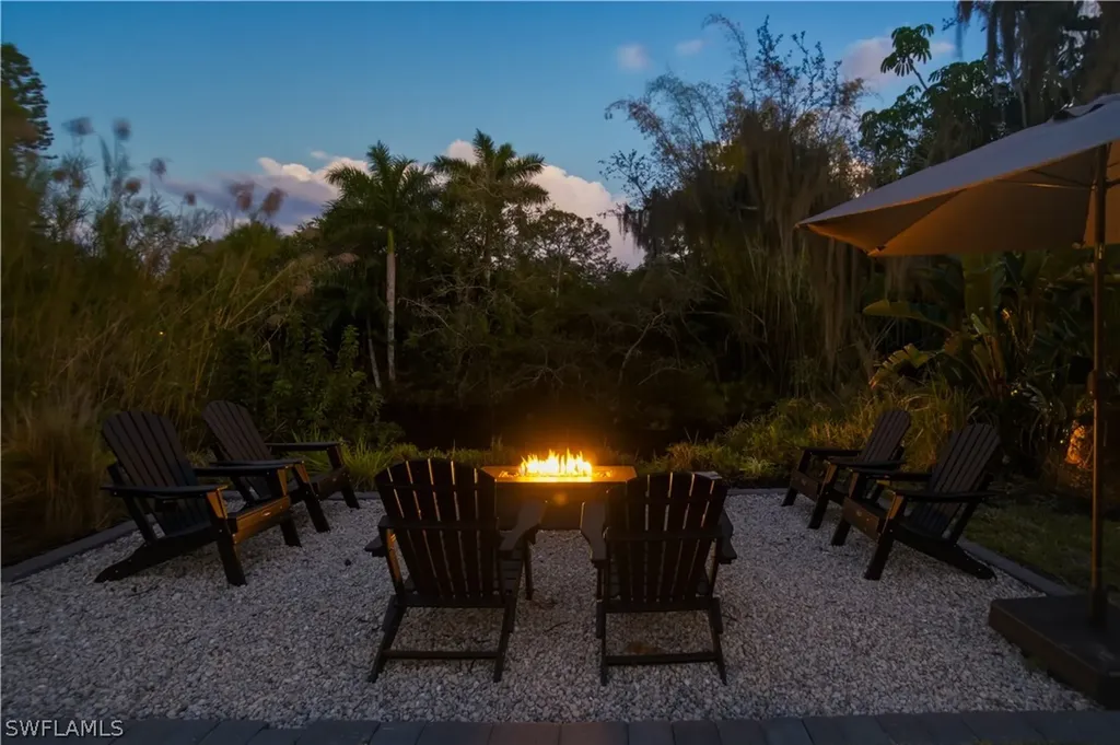 10810 Goodwin Street Bonita Springs FL 34135