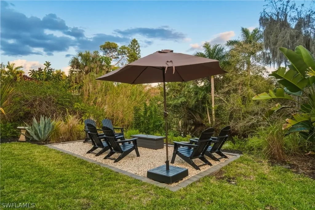 10810 Goodwin Street Bonita Springs FL 34135