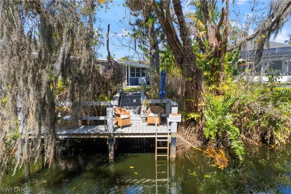 10810 Goodwin Street Bonita Springs FL 34135