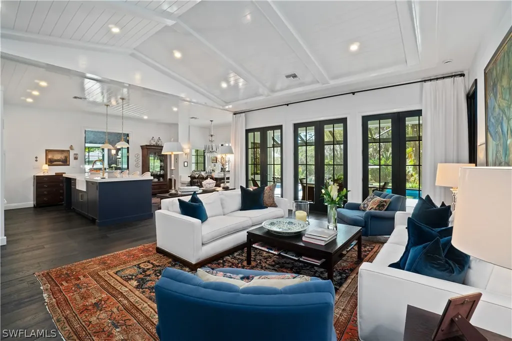 10810 Goodwin Street Bonita Springs FL 34135