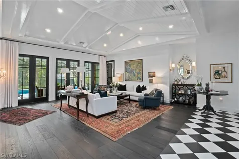10810 Goodwin Street Bonita Springs FL 34135