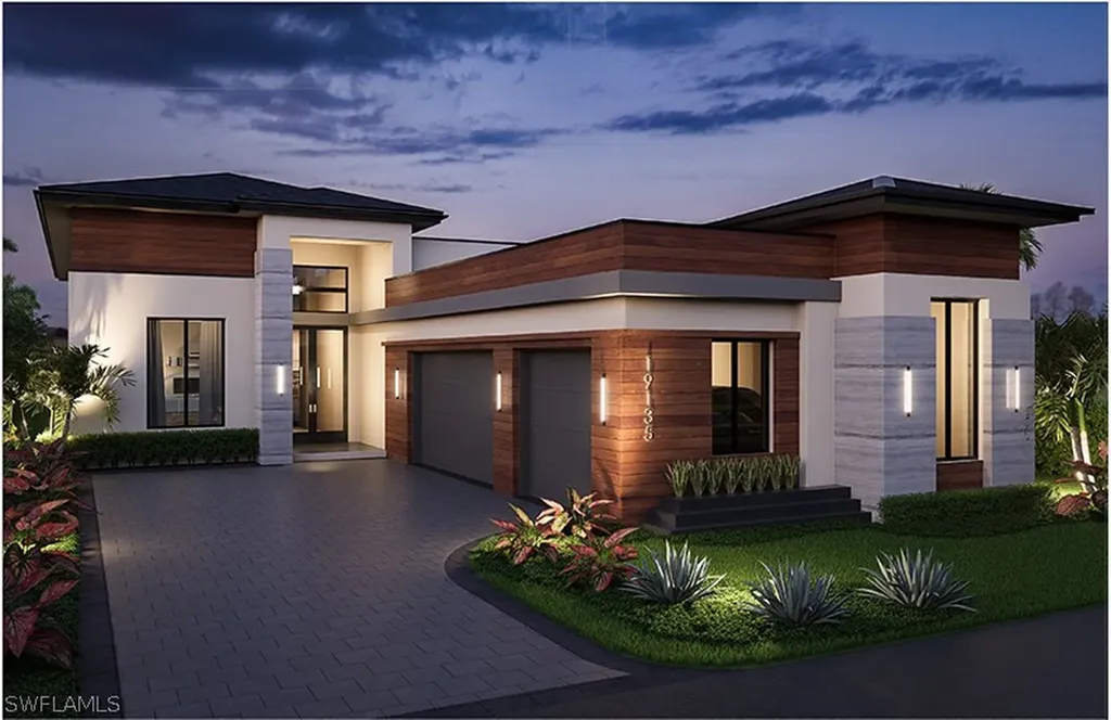 19135 Via Messina Way Fort Myers FL 33913