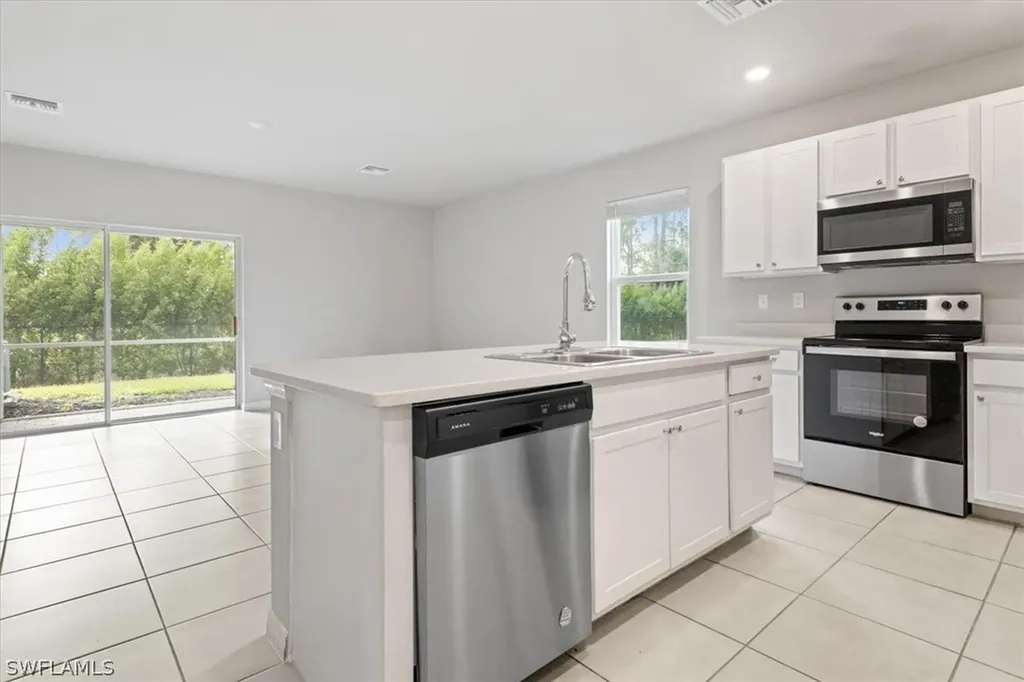 15245 Wildflower Circle Naples FL 34119