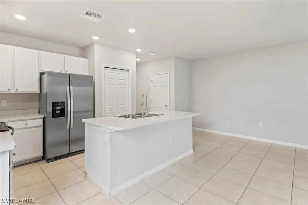 15245 Wildflower Circle Naples FL 34119