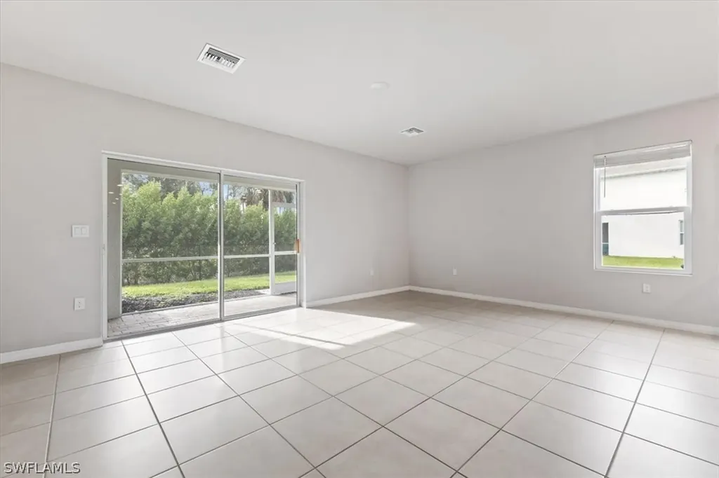 15245 Wildflower Circle Naples FL 34119