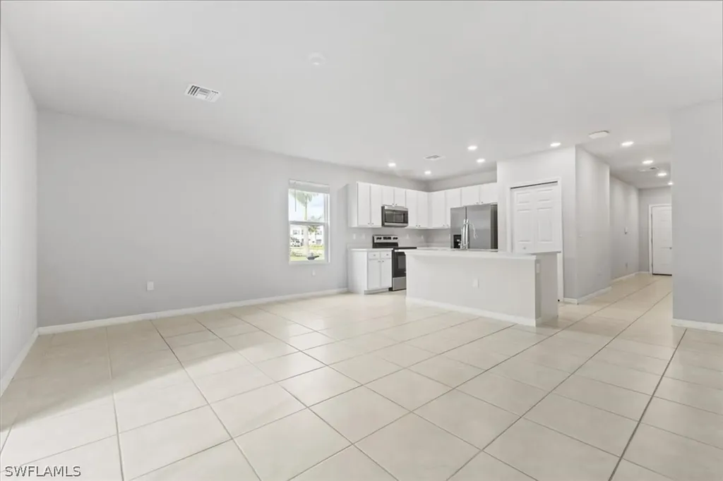15245 Wildflower Circle Naples FL 34119