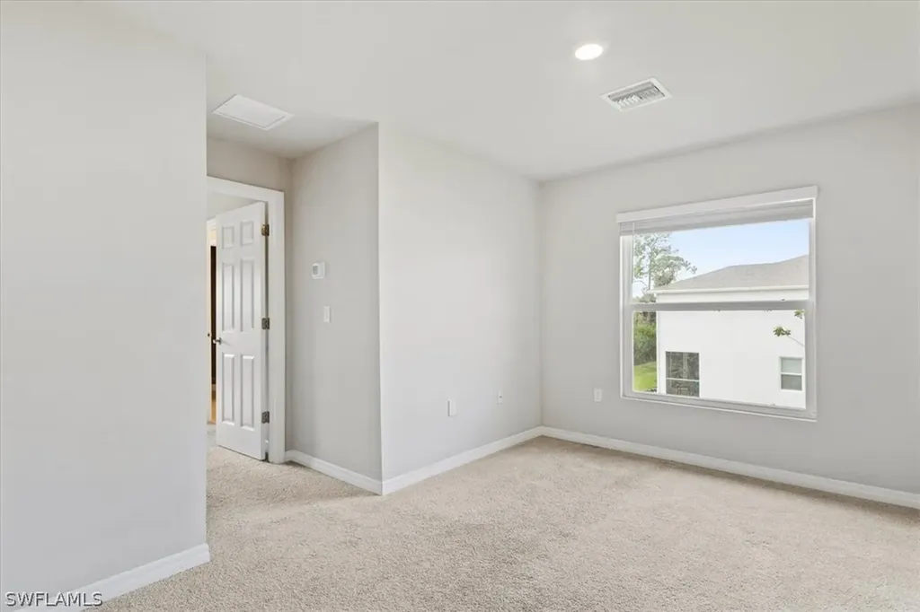 15245 Wildflower Circle Naples FL 34119