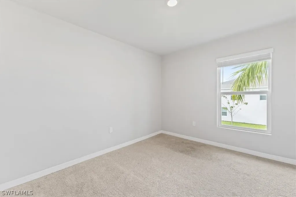 15245 Wildflower Circle Naples FL 34119