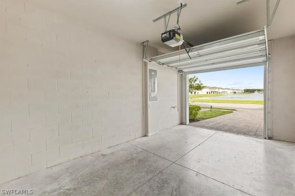 15245 Wildflower Circle Naples FL 34119