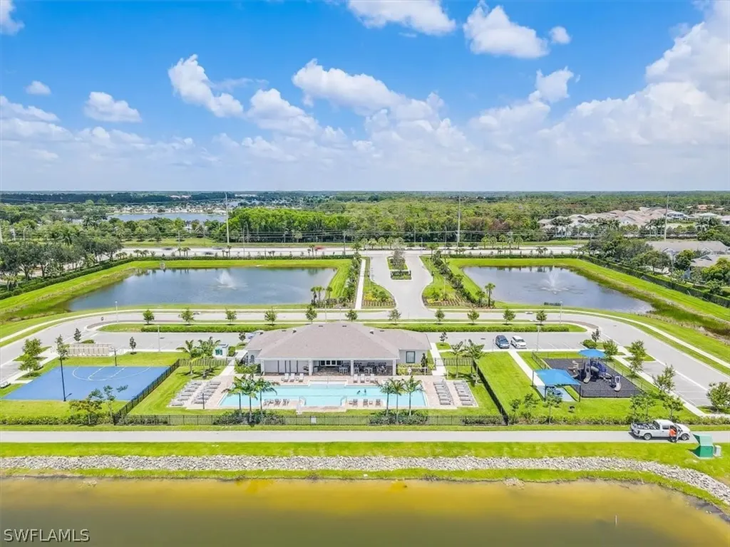 15245 Wildflower Circle Naples FL 34119