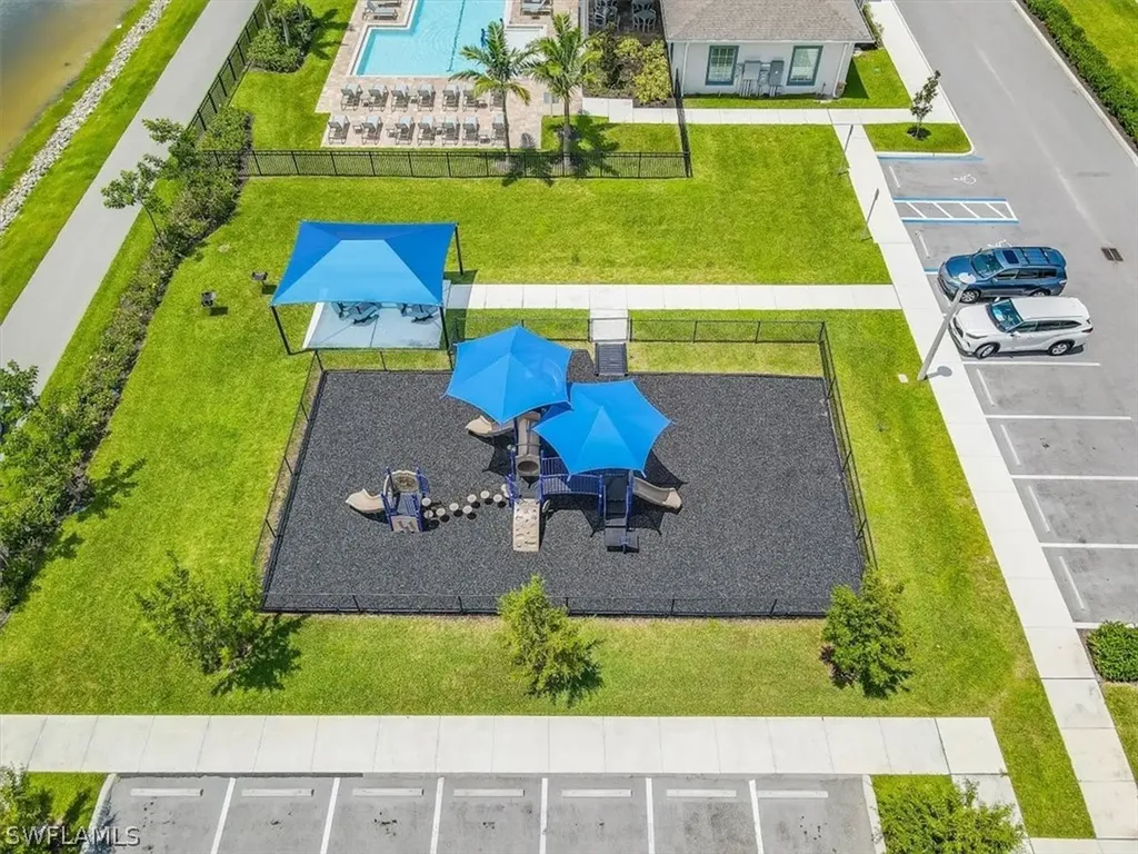 15245 Wildflower Circle Naples FL 34119