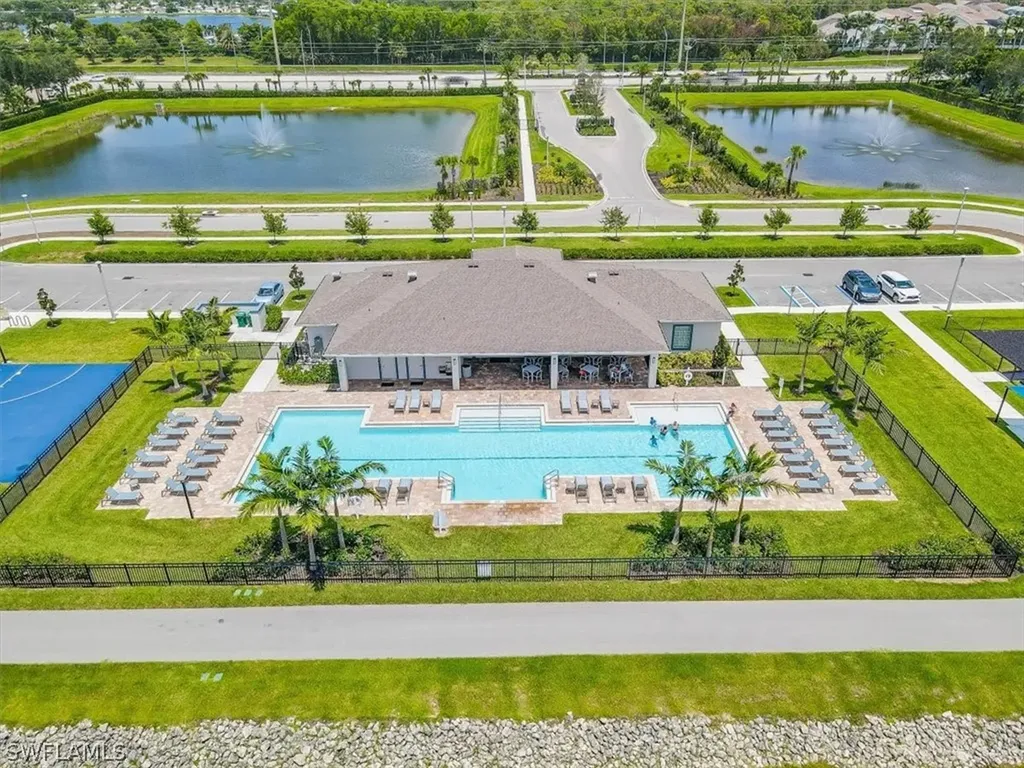 15245 Wildflower Circle Naples FL 34119
