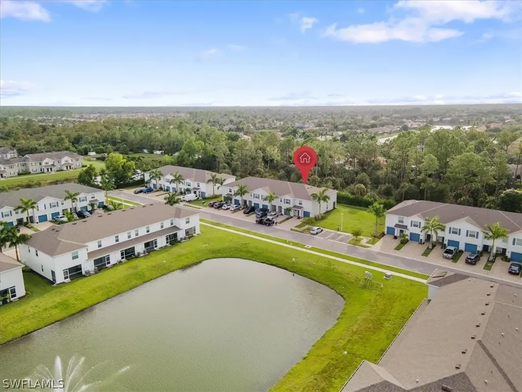 15245 Wildflower Circle Naples FL 34119