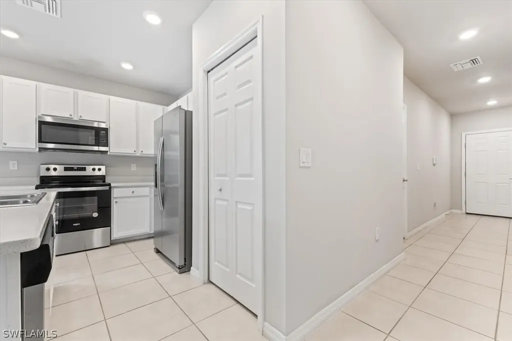 15245 Wildflower Circle Naples FL 34119