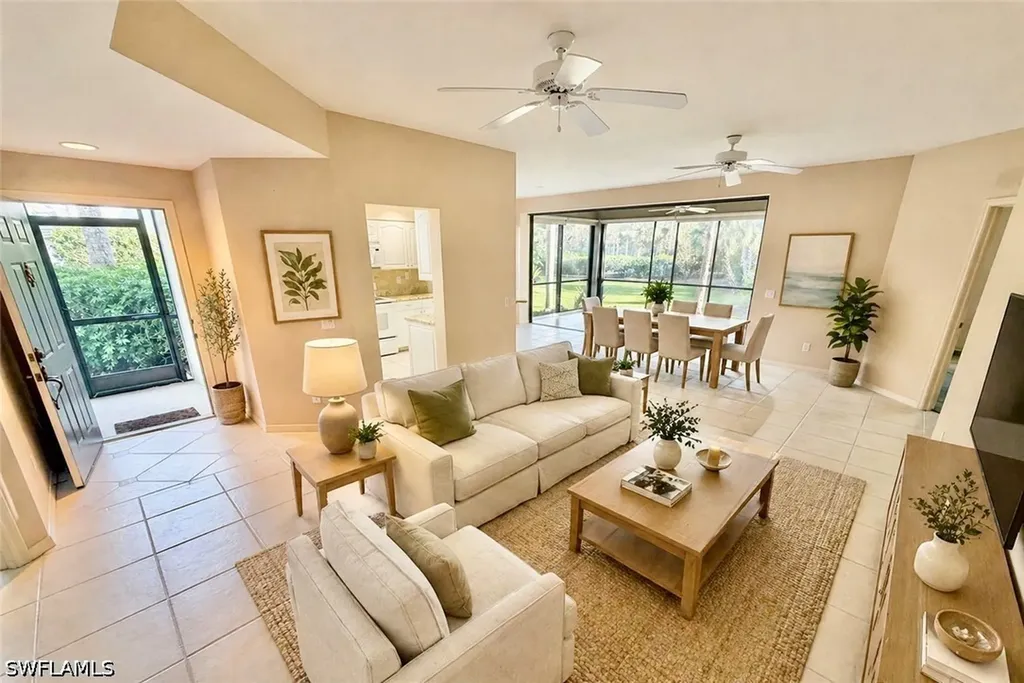 27021 Oakwood Lake Drive Bonita Springs FL 34134