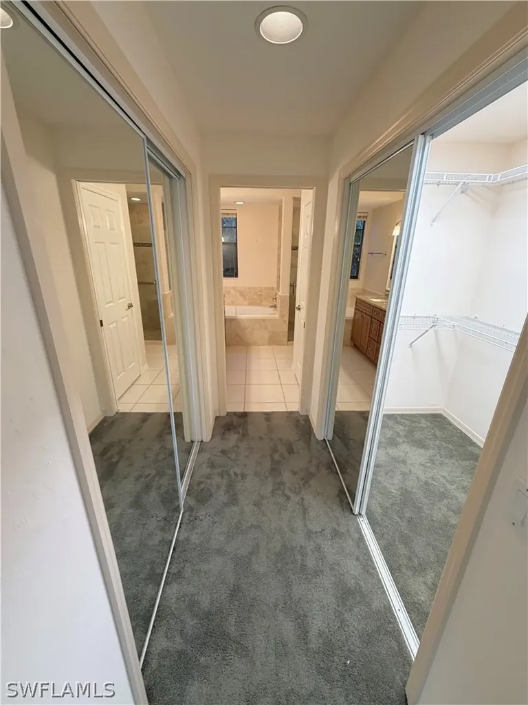 27021 Oakwood Lake Drive Bonita Springs FL 34134