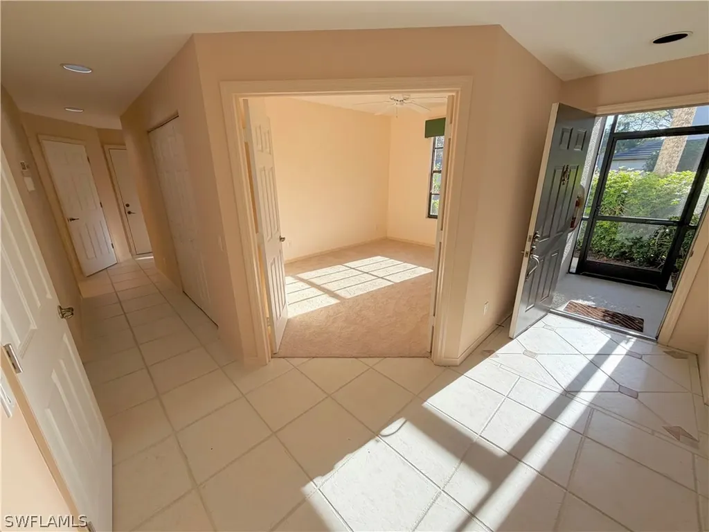 27021 Oakwood Lake Drive Bonita Springs FL 34134