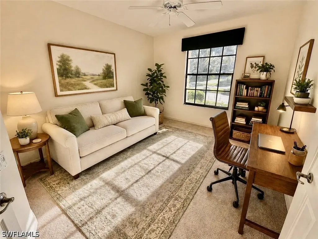 27021 Oakwood Lake Drive Bonita Springs FL 34134