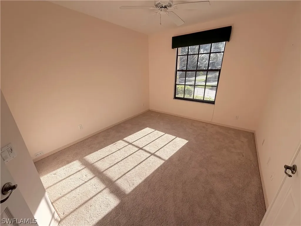 27021 Oakwood Lake Drive Bonita Springs FL 34134