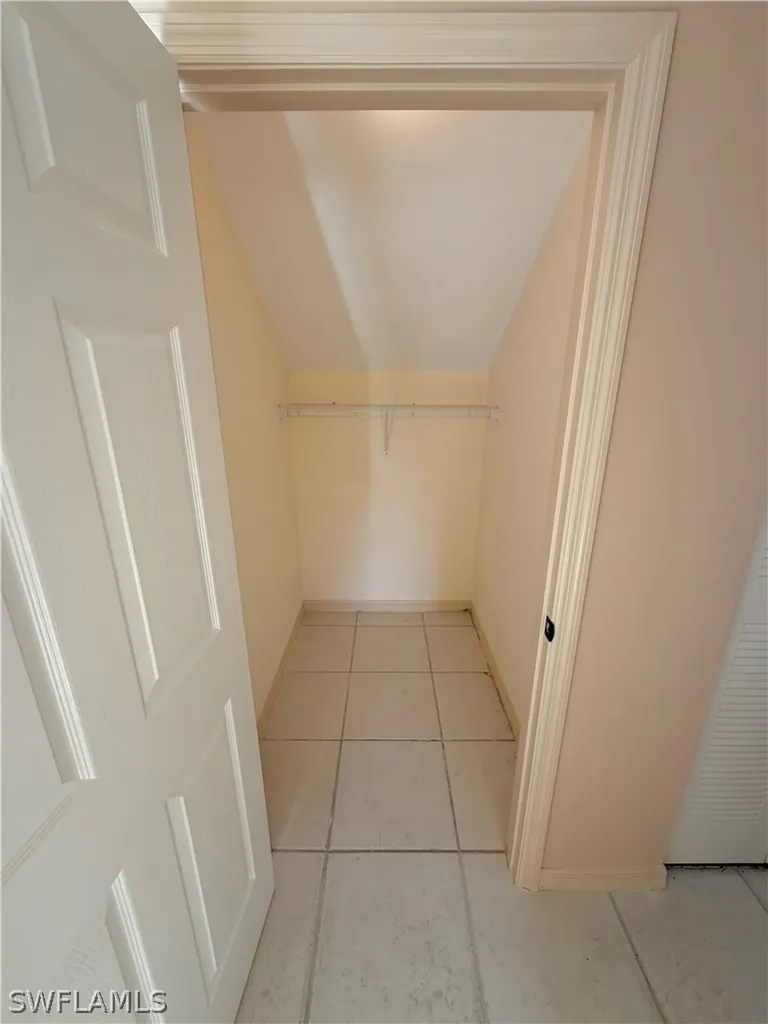27021 Oakwood Lake Drive Bonita Springs FL 34134