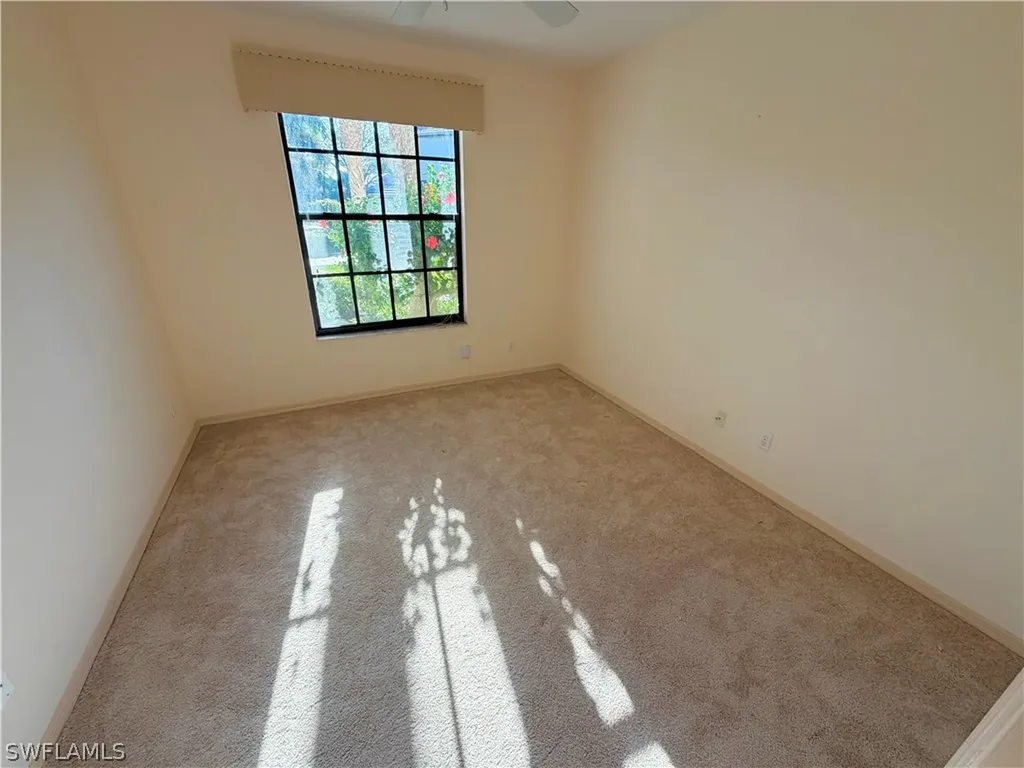 27021 Oakwood Lake Drive Bonita Springs FL 34134