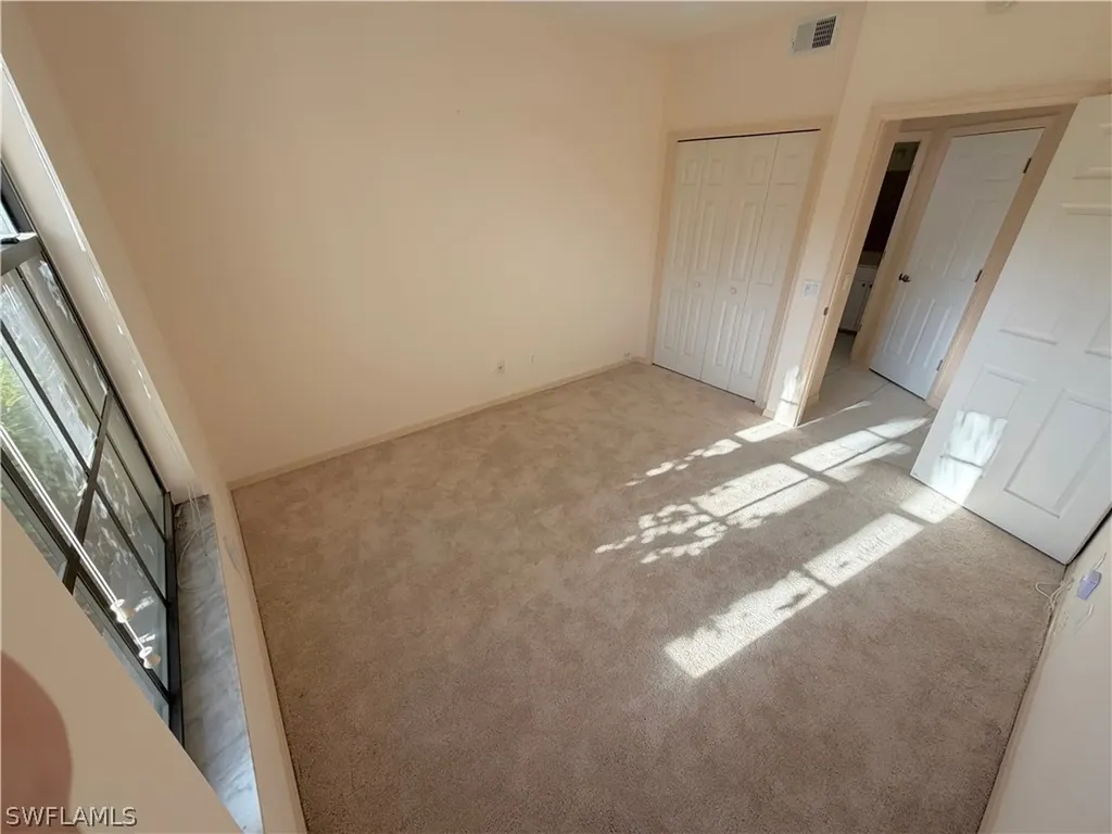 27021 Oakwood Lake Drive Bonita Springs FL 34134