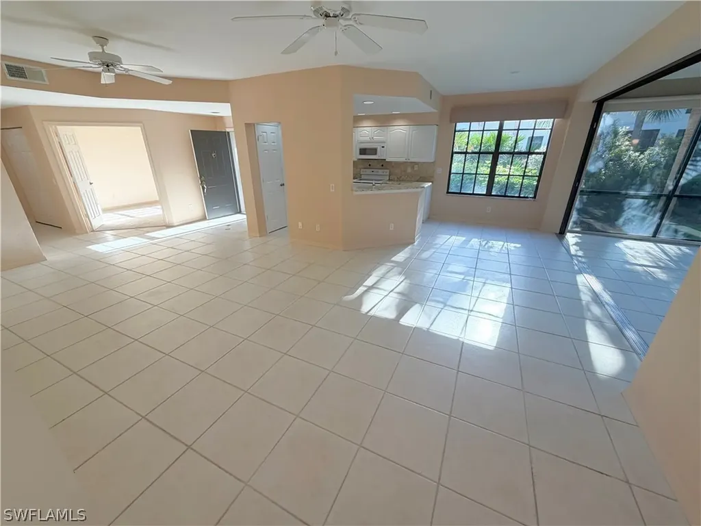 27021 Oakwood Lake Drive Bonita Springs FL 34134