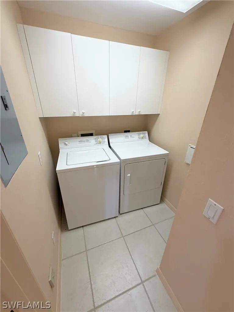 27021 Oakwood Lake Drive Bonita Springs FL 34134