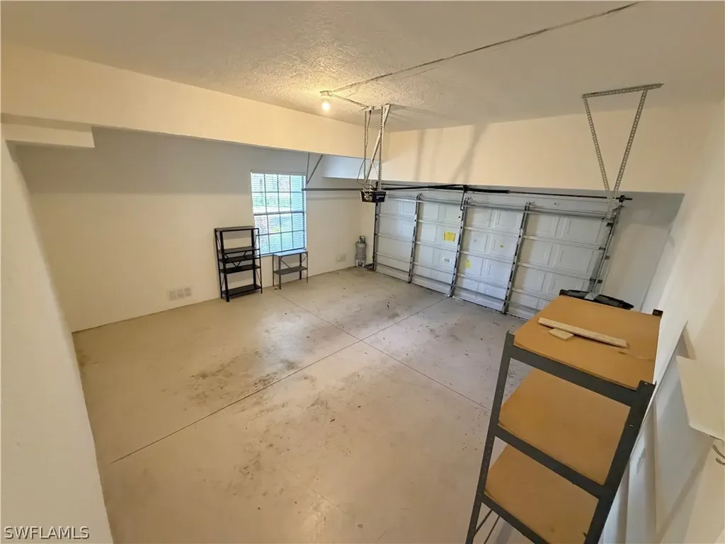 27021 Oakwood Lake Drive Bonita Springs FL 34134
