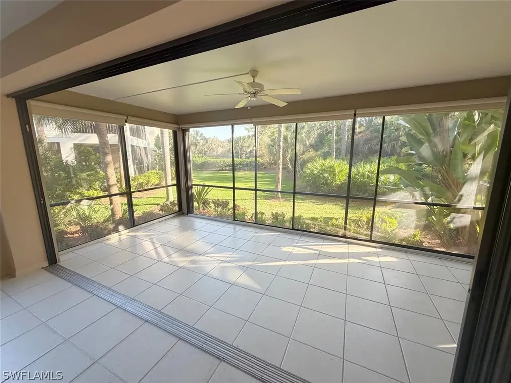 27021 Oakwood Lake Drive Bonita Springs FL 34134