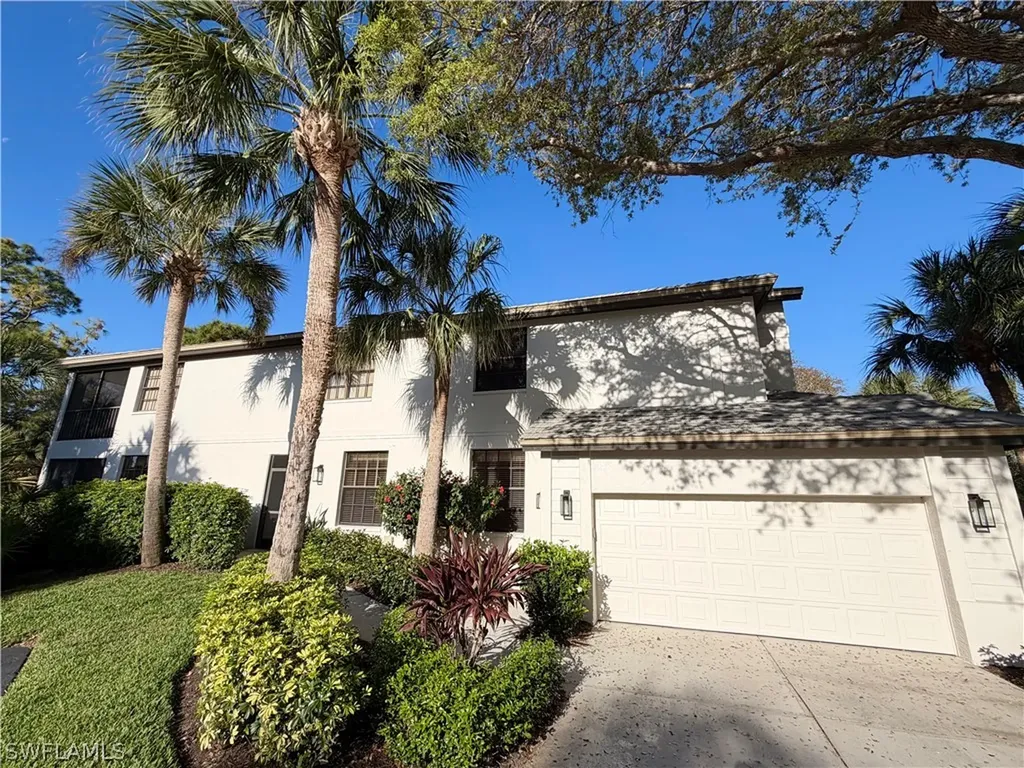 27021 Oakwood Lake Drive Bonita Springs FL 34134