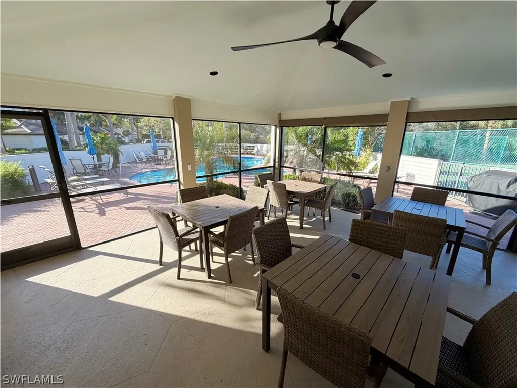 27021 Oakwood Lake Drive Bonita Springs FL 34134