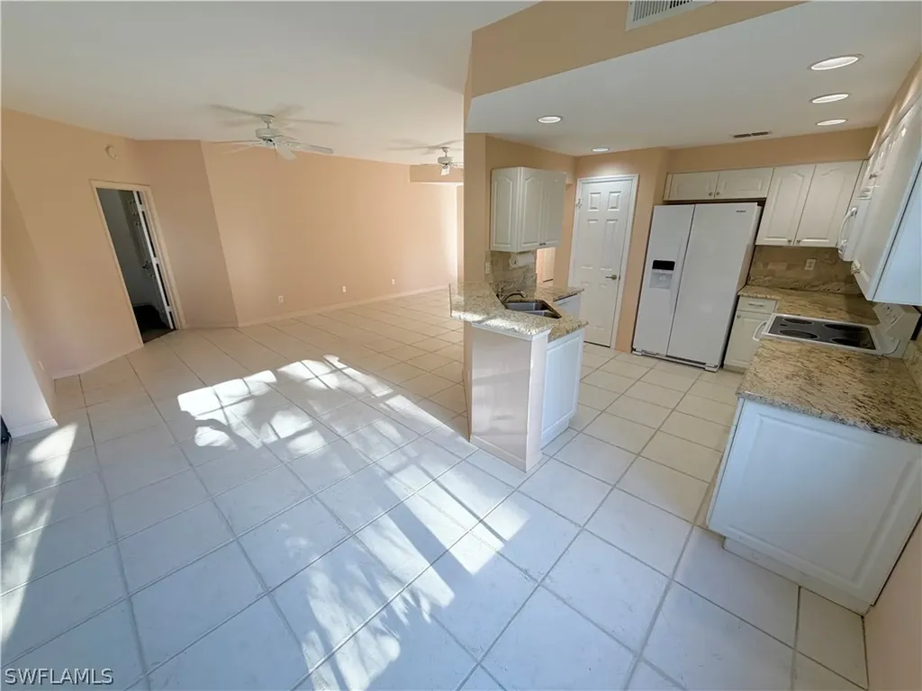 27021 Oakwood Lake Drive Bonita Springs FL 34134