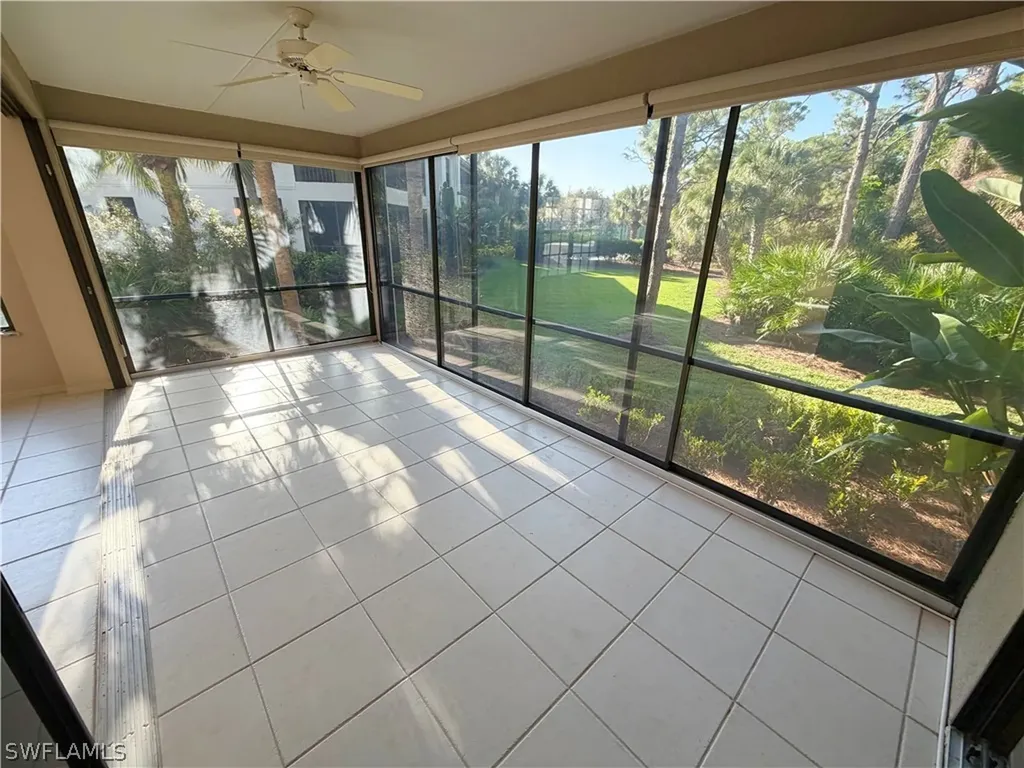 27021 Oakwood Lake Drive Bonita Springs FL 34134