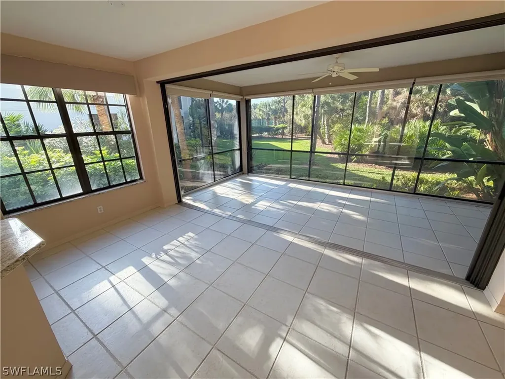 27021 Oakwood Lake Drive Bonita Springs FL 34134