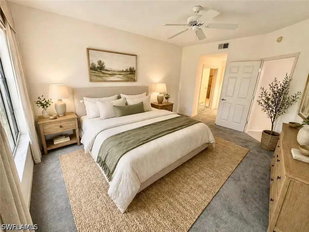27021 Oakwood Lake Drive Bonita Springs FL 34134