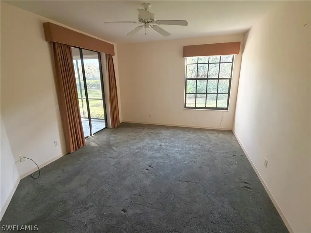 27021 Oakwood Lake Drive Bonita Springs FL 34134
