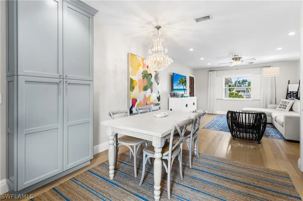 940 3rd Street S Naples FL 34102