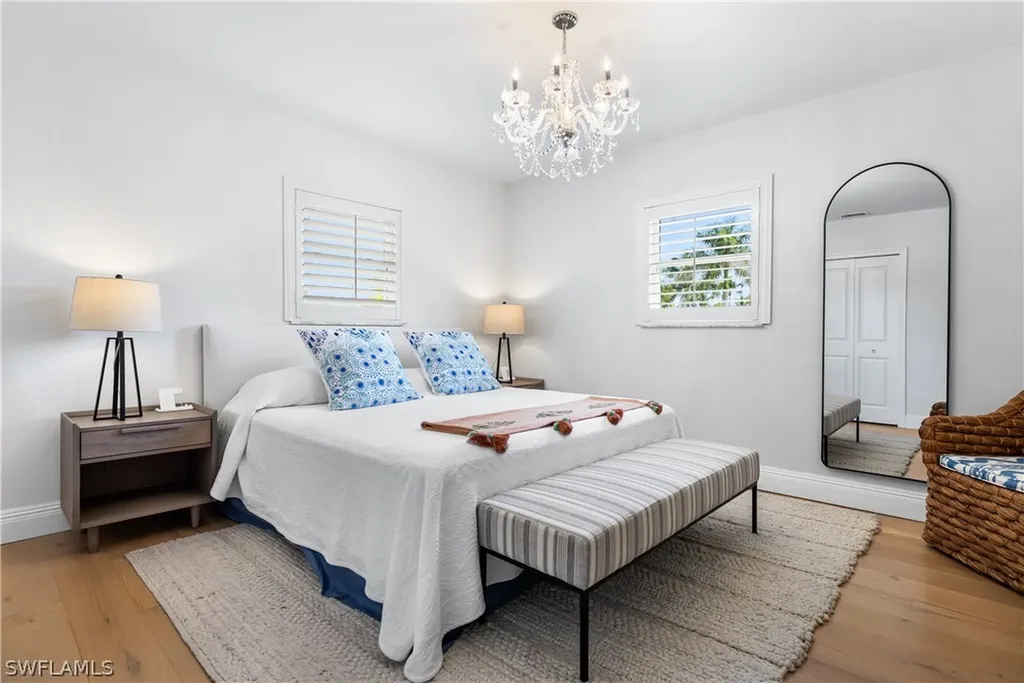 940 3rd Street S Naples FL 34102
