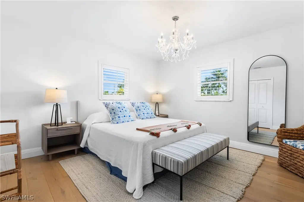 940 3rd Street S Naples FL 34102