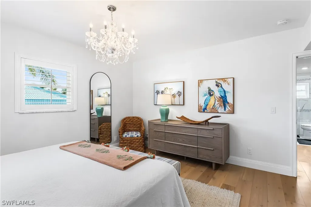 940 3rd Street S Naples FL 34102