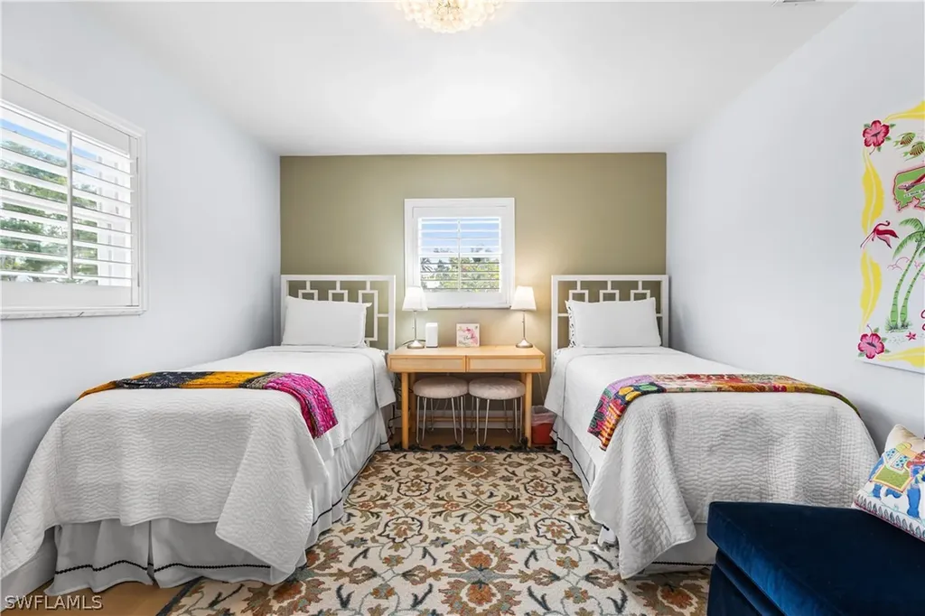 940 3rd Street S Naples FL 34102