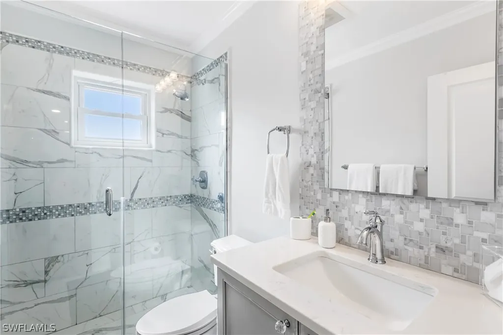 940 3rd Street S Naples FL 34102