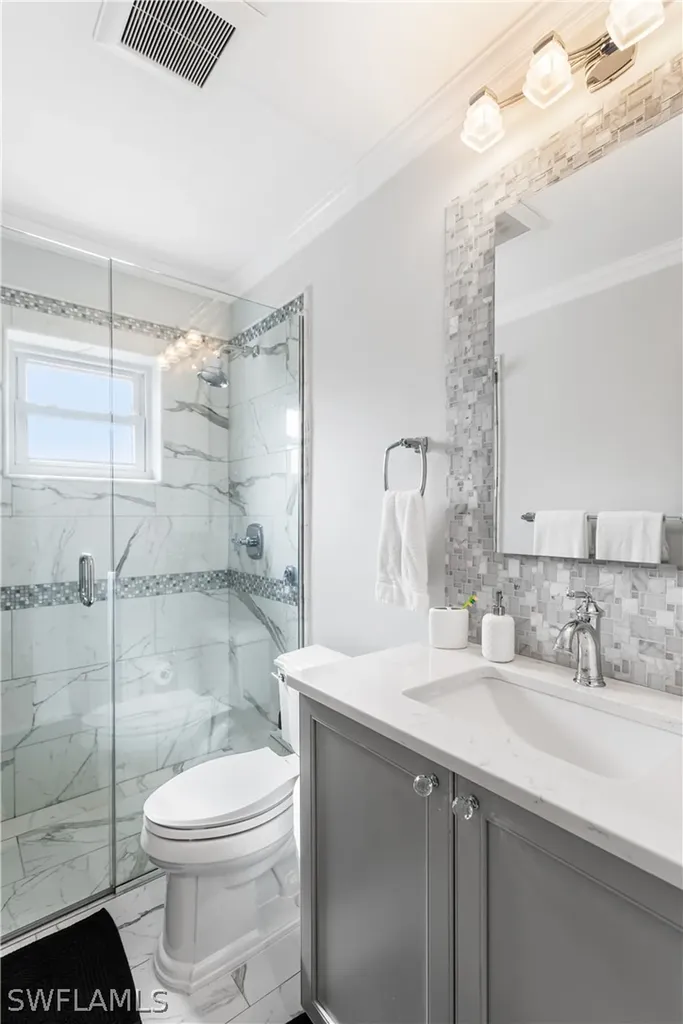 940 3rd Street S Naples FL 34102