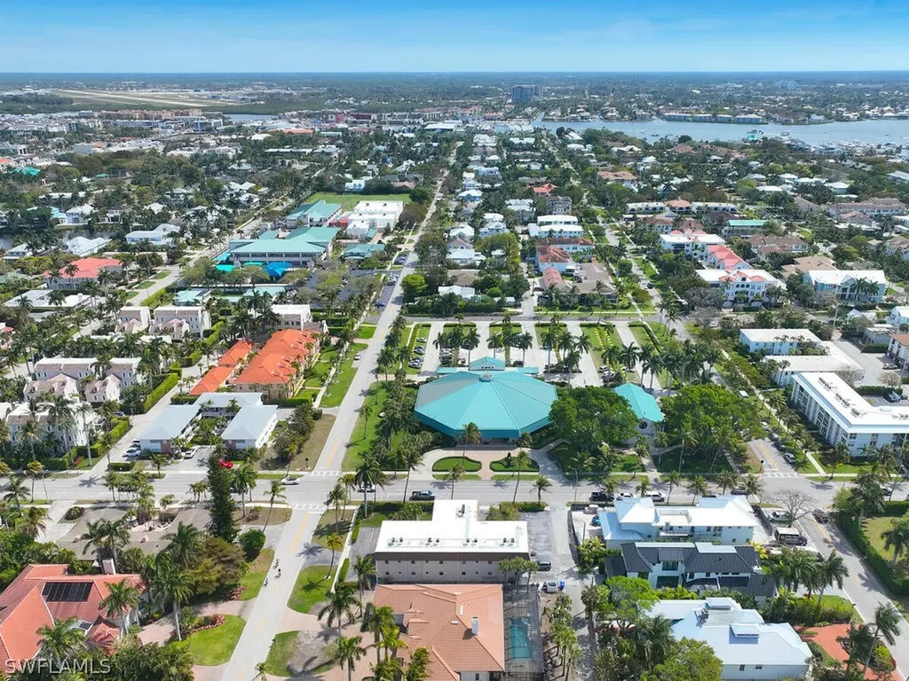 940 3rd Street S Naples FL 34102