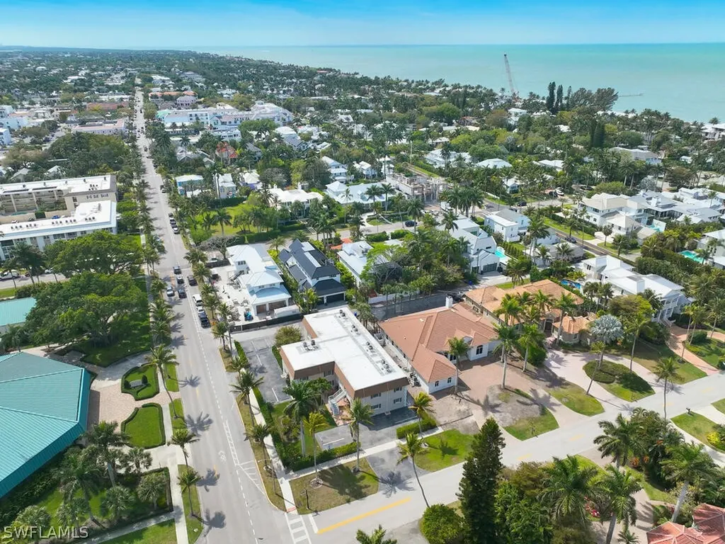 940 3rd Street S Naples FL 34102