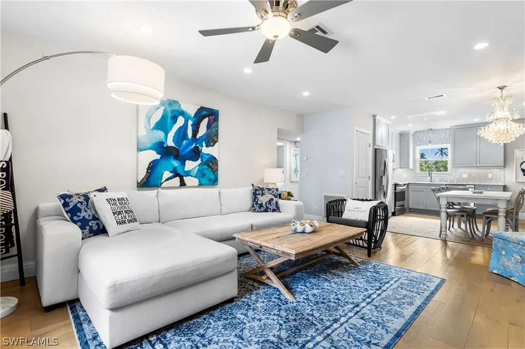 940 3rd Street S Naples FL 34102