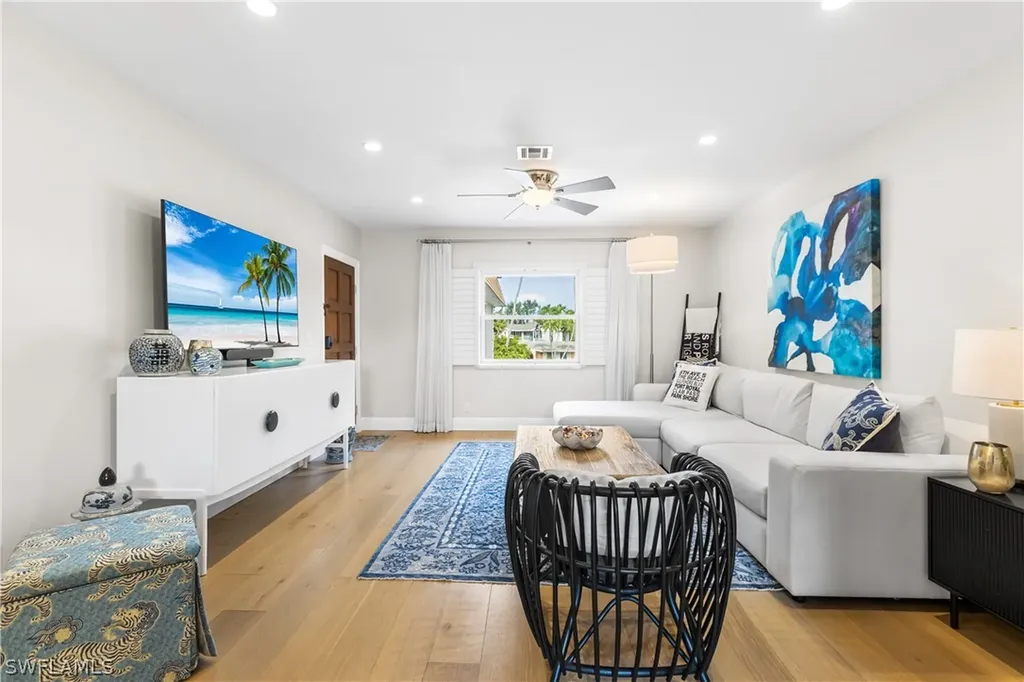 940 3rd Street S Naples FL 34102
