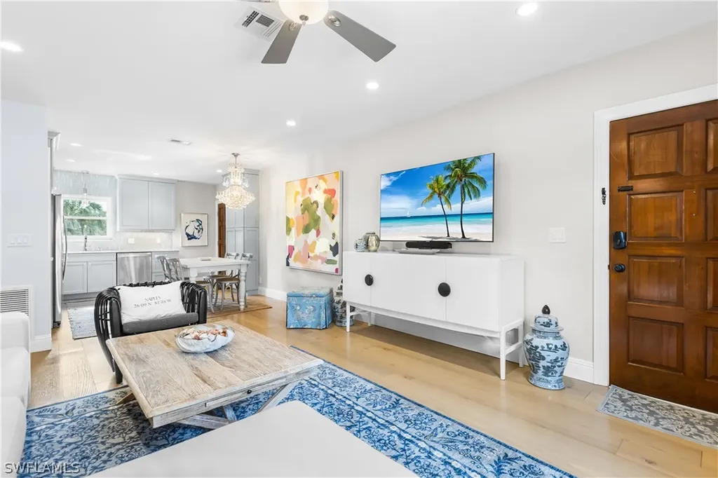940 3rd Street S Naples FL 34102