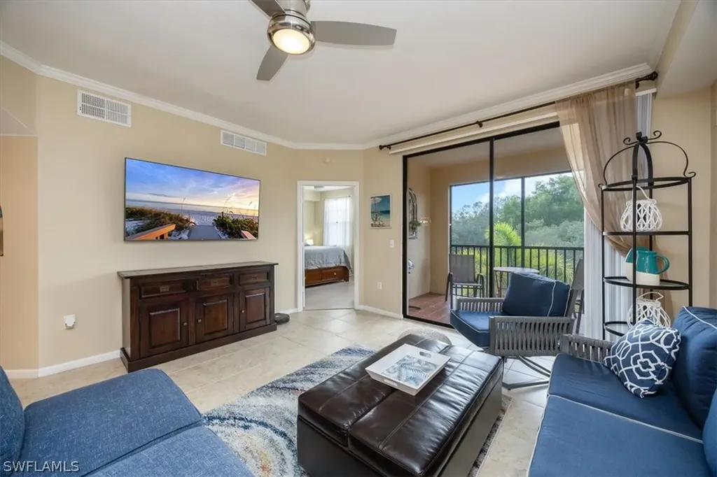 12970 Positano Circle Naples FL 34105